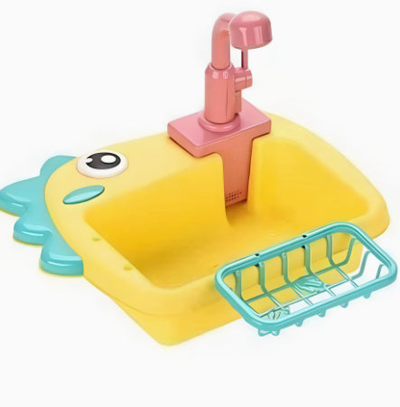 Bath Tub Toys Bathing Devices Pet Supplies