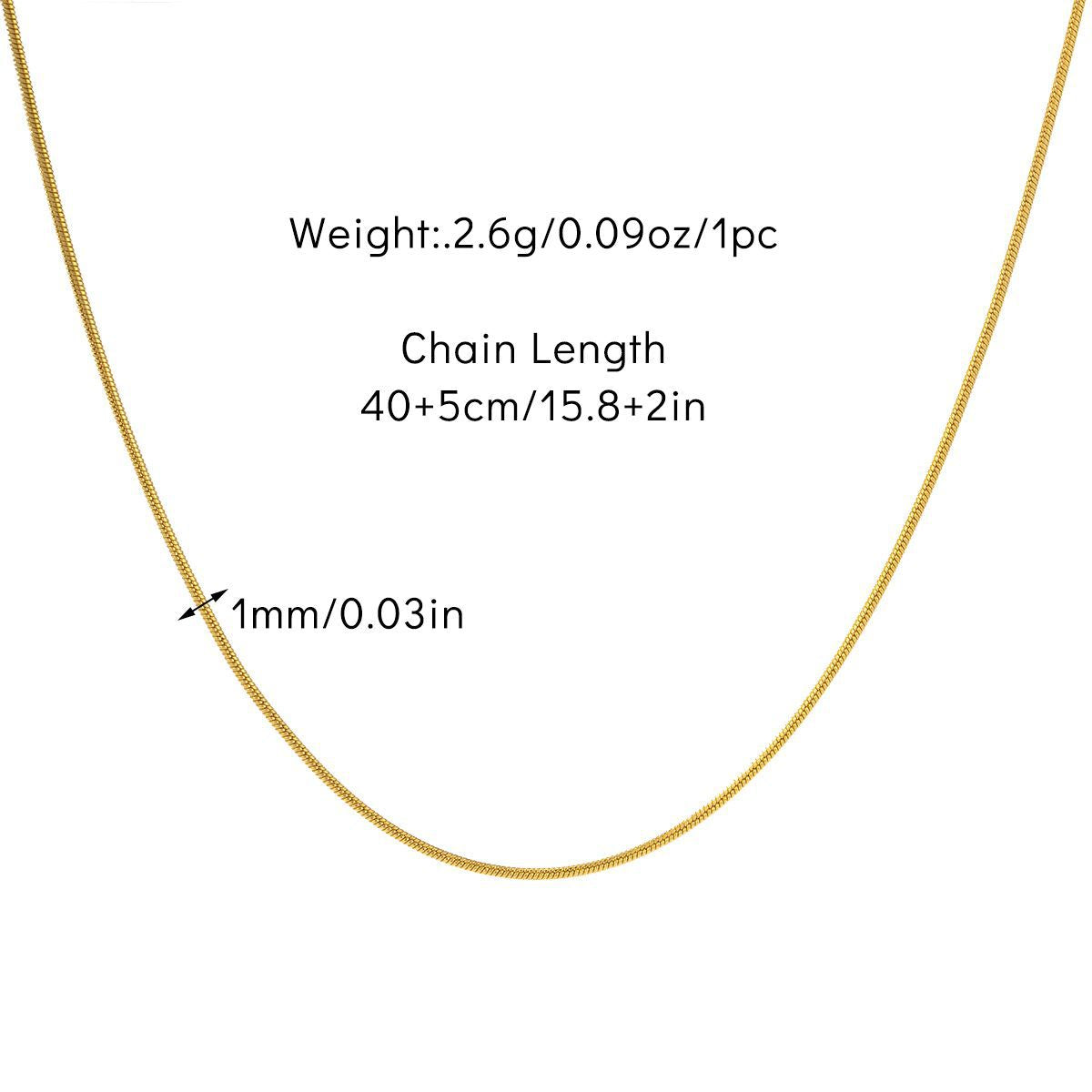 Gold-plated Accessories Traditional-style Pendants DIY Jewelry Handmade Components With Bead-setting Holes