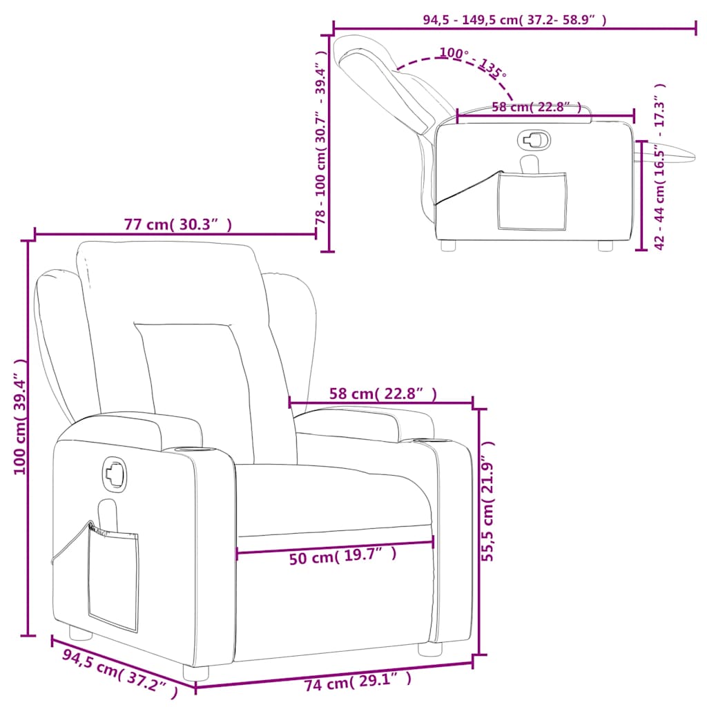 massage relaxation chair, light gray   massage relaxation chair, ,   massage relaxation chair,