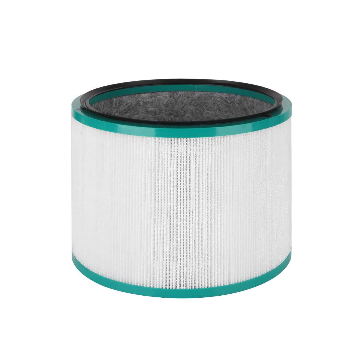 Air Purifier Active TP02 TP06Filter Screen