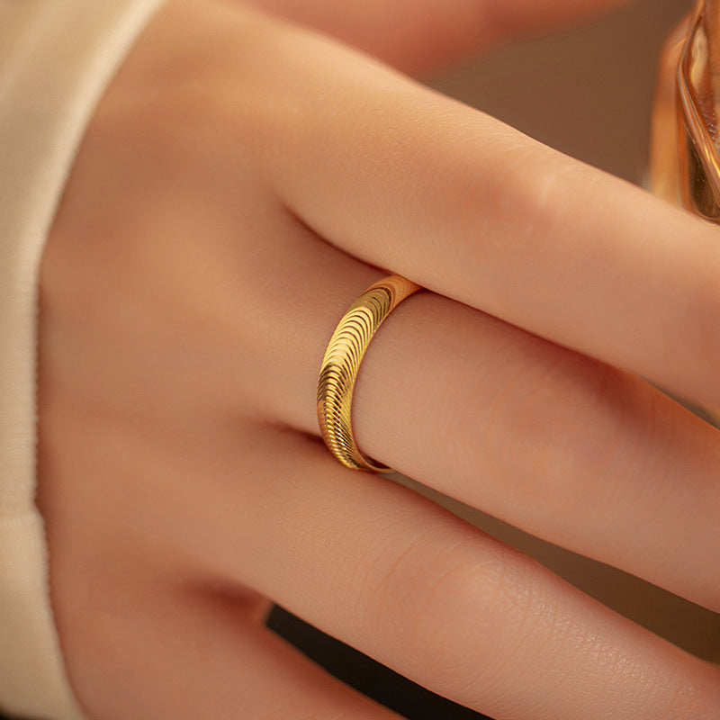 Cat-eye New Best-selling Ring For Women