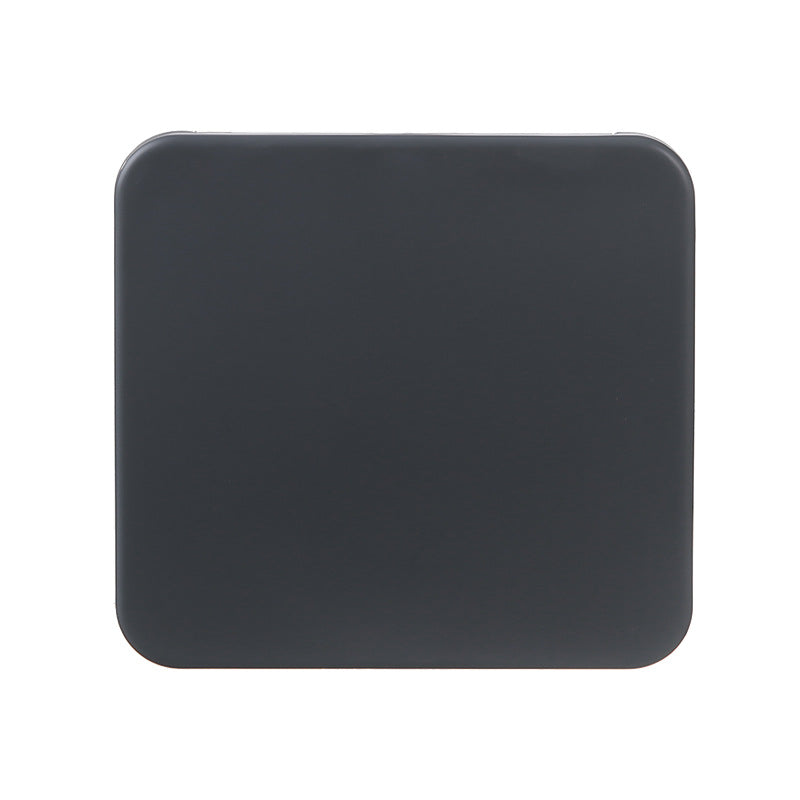 Convenient Mini Makeup Mirror Portable Small Mirror