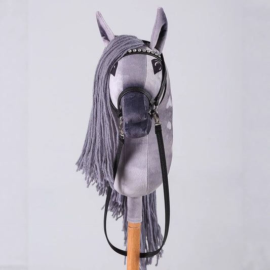 Soft Plush Steed Gift Stuffed Toy