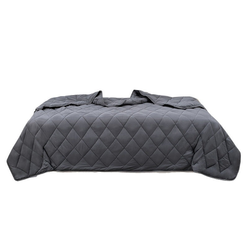 Dormitory Sofa Home European Gifts Gravity Blanket