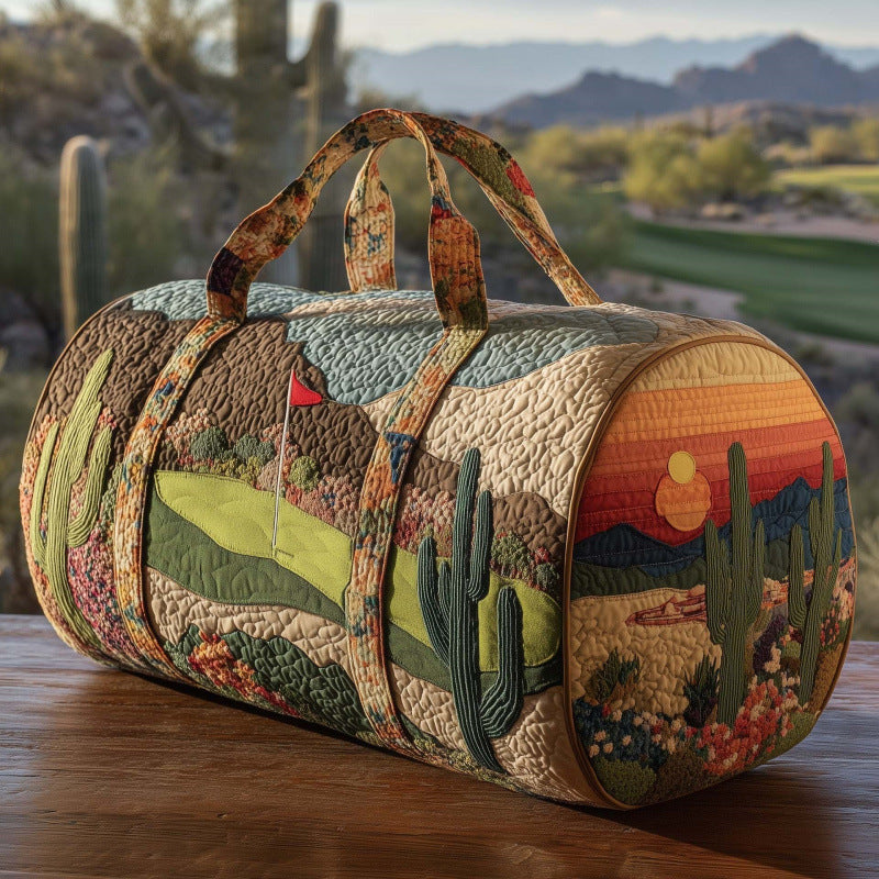New Handheld Travel Bag Multi-functional Sports Fitness Bag