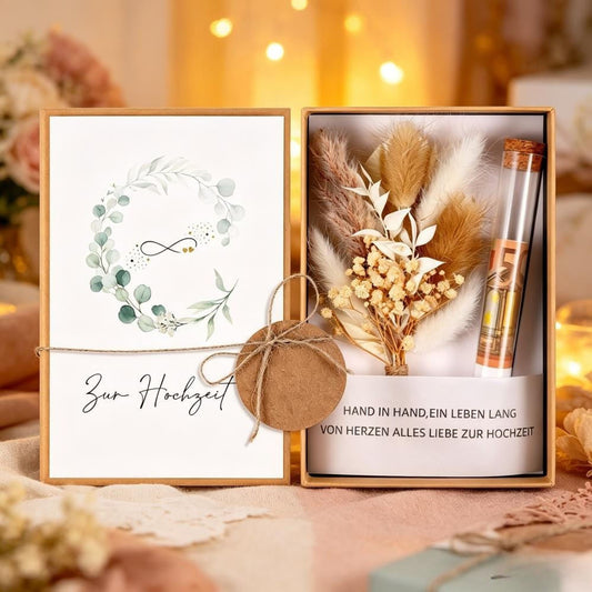 Wedding Gift Set, Decorative Metal Flower Stand, Stylish Gift For Newlyweds, Perfect For Wedding Celebrations, Home And Outdoor Decor, Practical Accessory For Couples