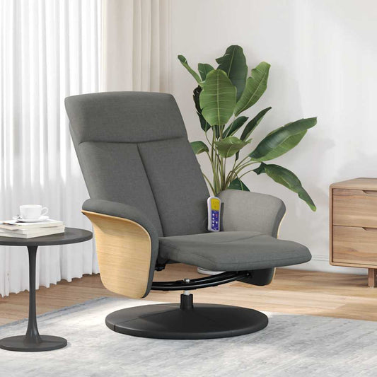 massage chair with footrest   massage chair with footrest