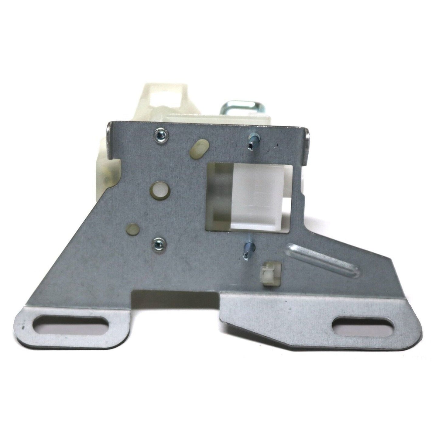 New Headlight Dimmer S Witch   For 88-94 C-K R-V Suburban Blazer Jimmy Truck