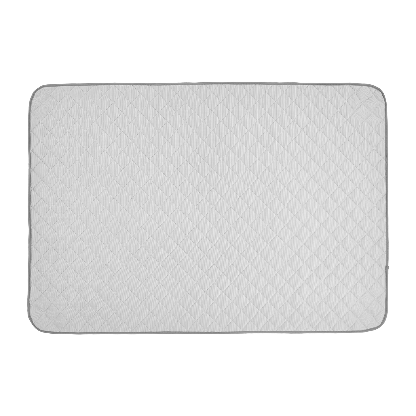 Dog Pillow Pet Summer Cooling Mat And Sleeping Pad Waterproof Pet Cooling Mat For Cat Dog Keep Cooling Supplies Self Cooling Mat