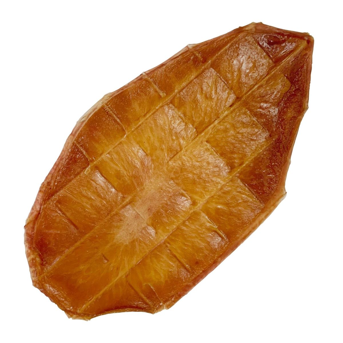 Pet Snacks Thin Slices No Additives For Training Rewards And Teeth Grinding