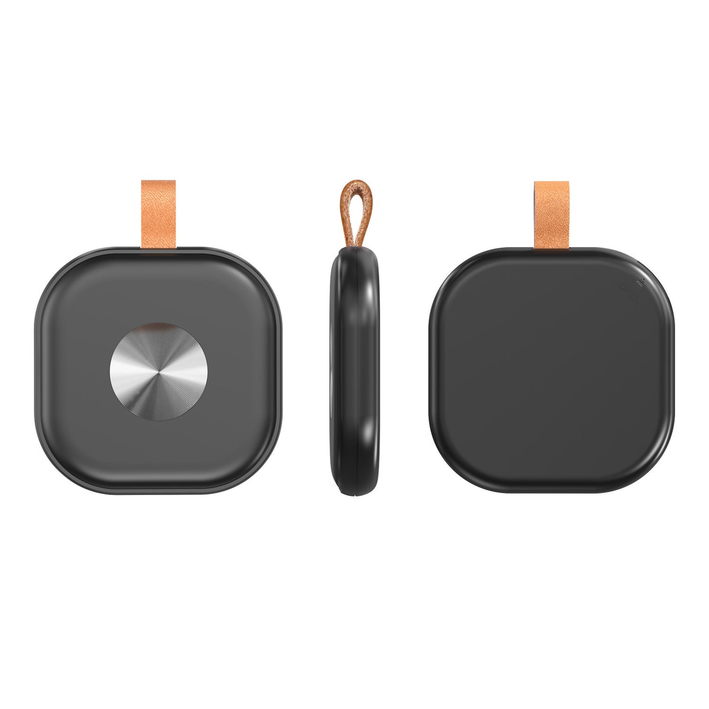 Smart Locator For Remote Bike Location And Tracking