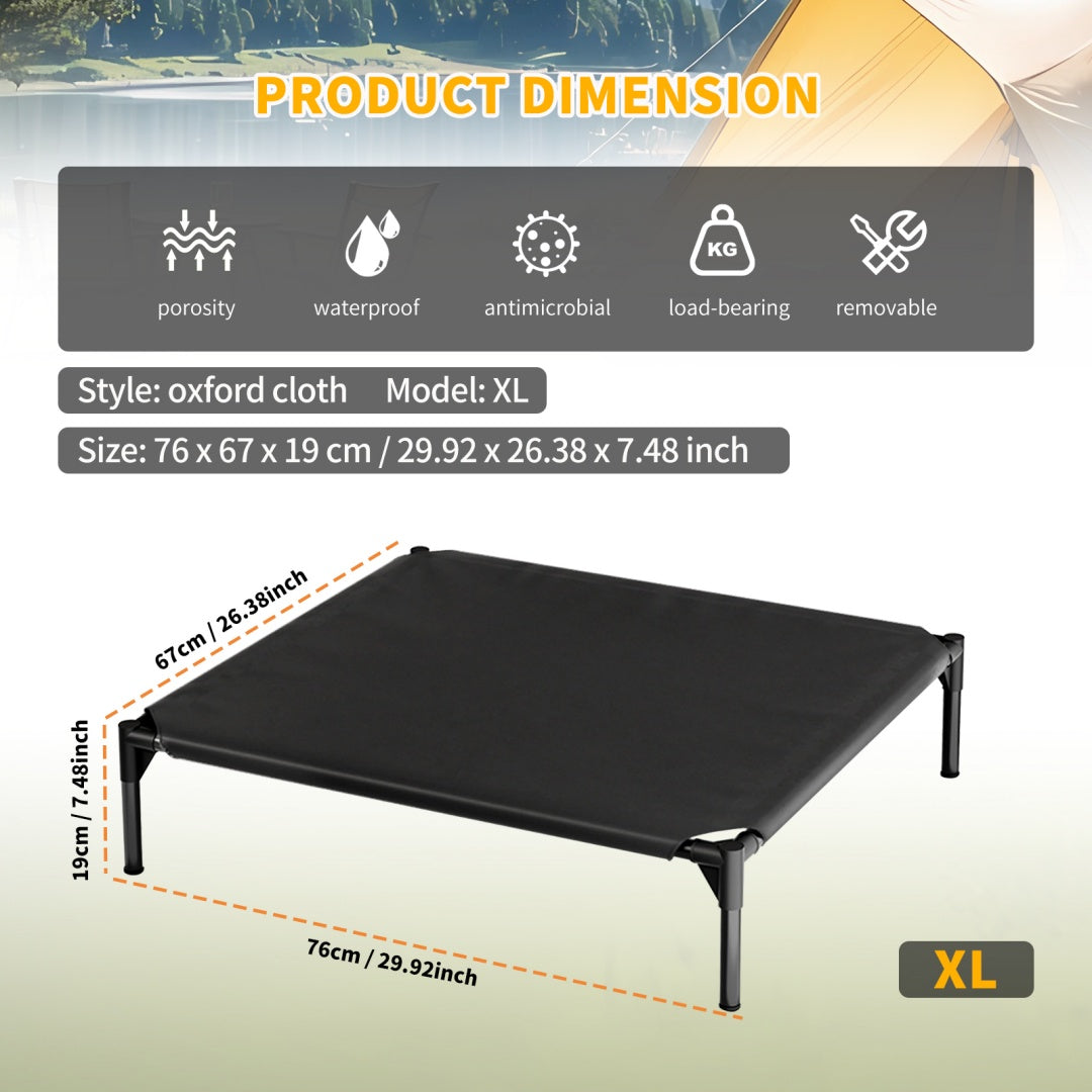 Only Self Pickup---Pet Bed