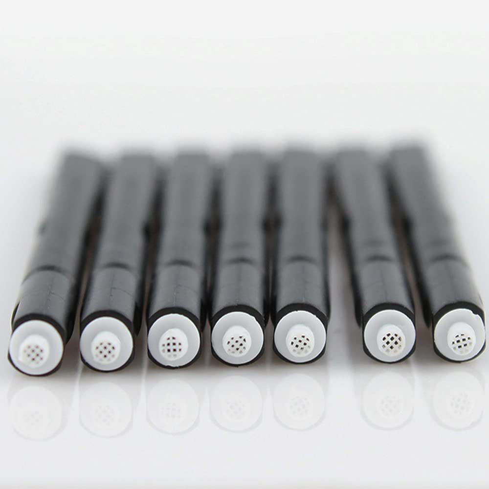 Mesh Cover Filter For In-Ear Dust-Proof Hearing Aid Accessories