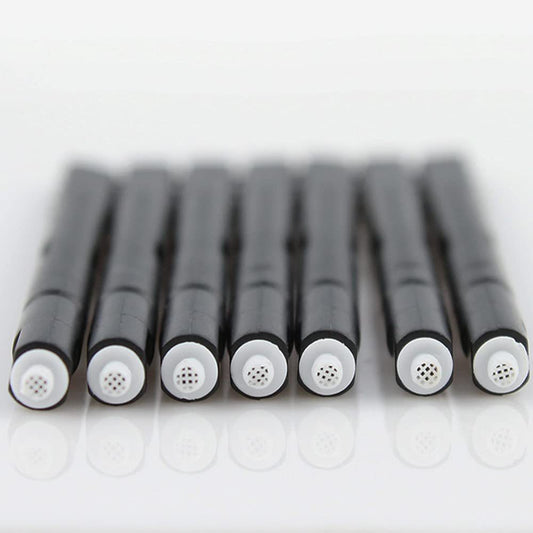 Mesh Cover Filter For In-Ear Dust-Proof Hearing Aid Accessories