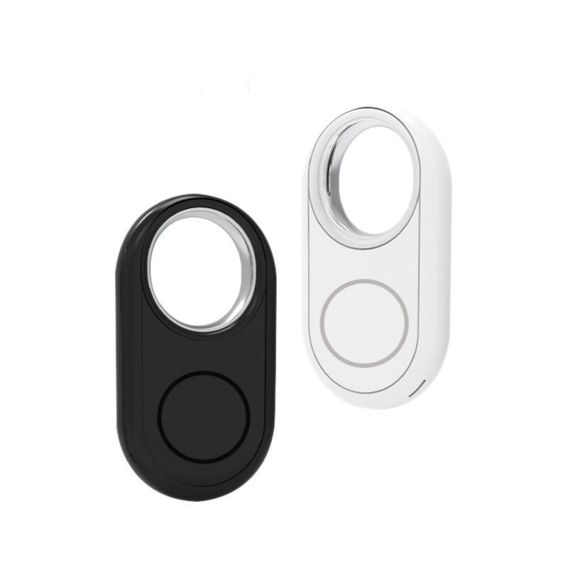 Find A Pet Tracker To Locate