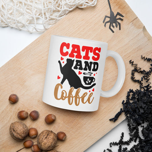DIY Mug Office Cup Household Use