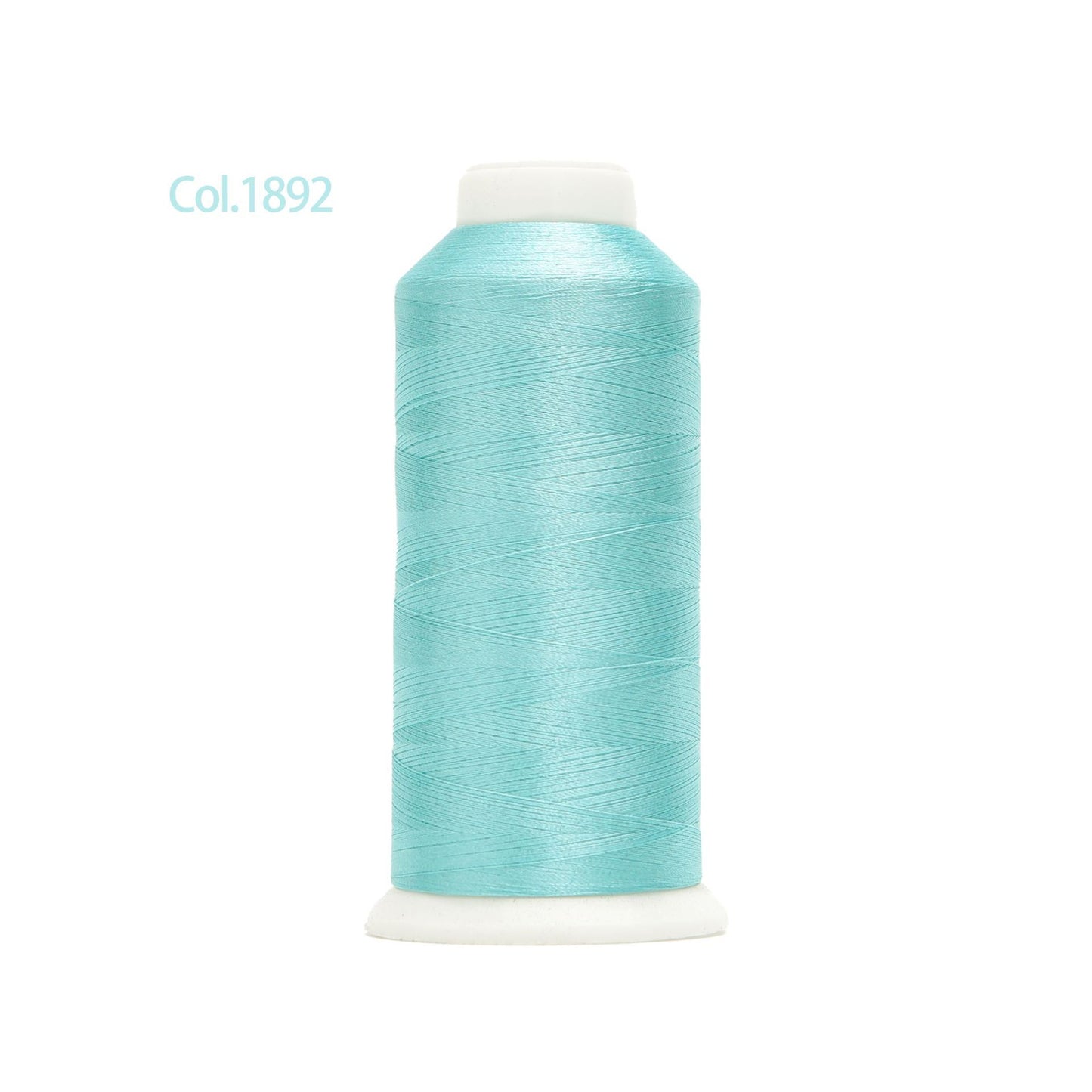 Optional High-strength Polyester Computer Embroidery Thread