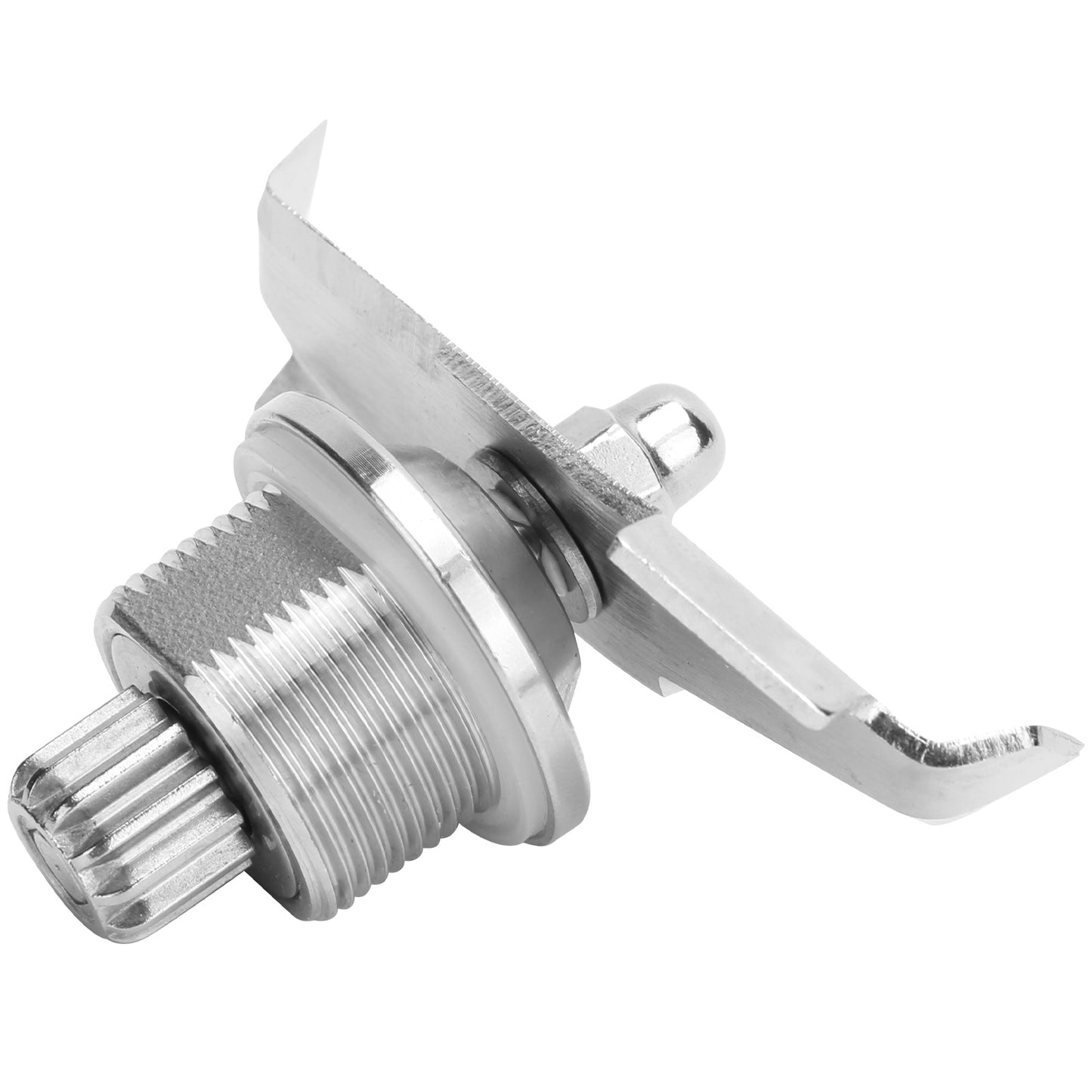 Stainless Steel Blender Blade Assembly Replacement Fit For Vitamix Accessories Parts