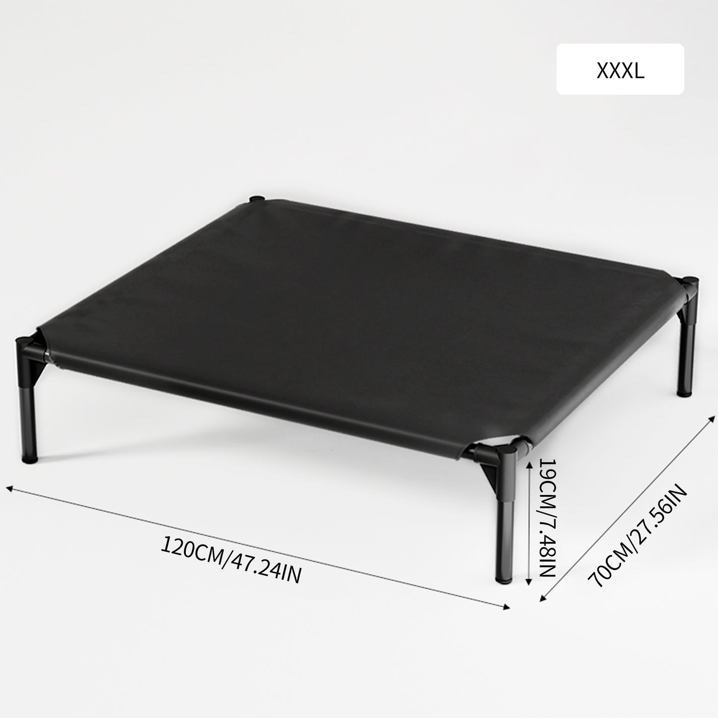 Only Self Pickup---Pet Bed