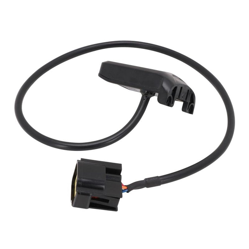 Applicable To Dragon Light Bee Off-road Motorcycle Accessories LCD Display Speedometer Meter