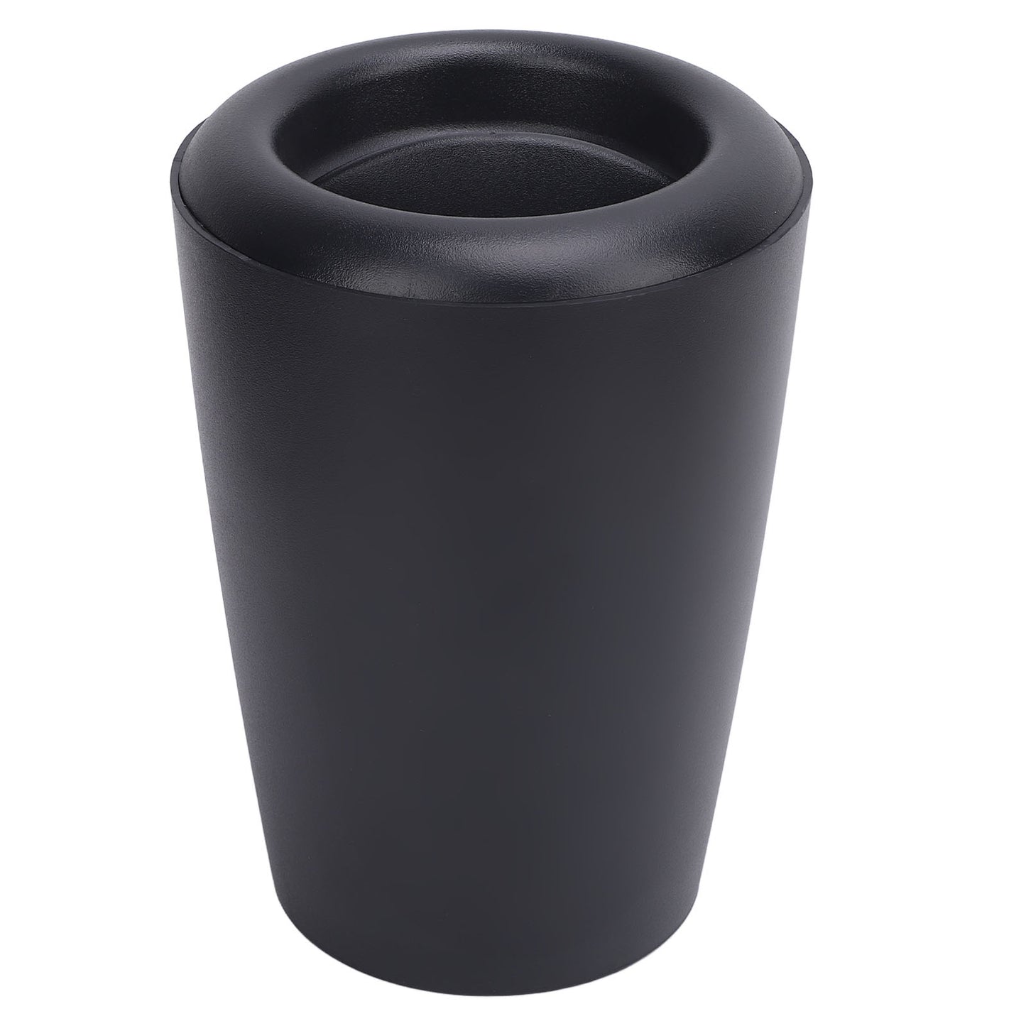 Wine Chiller Bucket Quick Cooling Portable Insulated Wine Bottle Cooler Bucket Champagne Chiller For Car Party Camping
