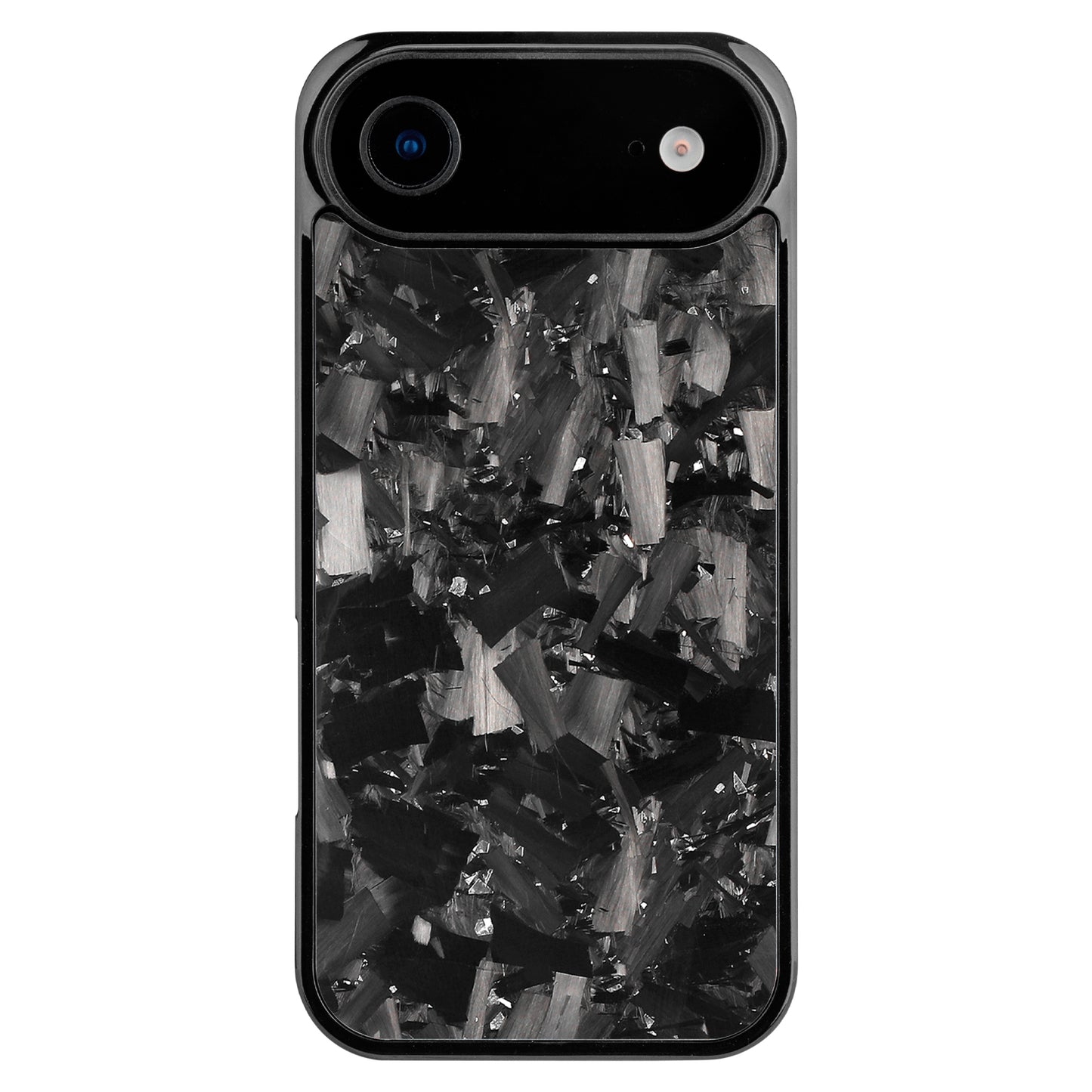 Large Grain Mobile Phone Case
