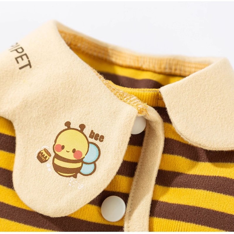 Dog Pajamas For Puppies, Warm Dog Clothes And Sweaters In Winter, Cute Dog Pajamas, Cat Pajamas, Pet One-piece Suits, Puppy One-piece Suits, Dog Suits, Cold Weather Coats Are Chihuahua Cat Clothing