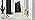 Solatec Plug-in Led Night Light with Auto Dusk to Dawn Sensor,Adjustable Brightness and Color, Warm White,Cool White Light...