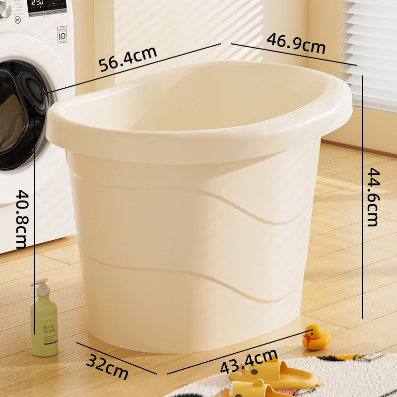 Baby Bath Tub For Home Use
