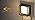 DORESshop LED Night Light, Night Lights Plug Into Wall [2 Pack] with Dusk-to-Dawn Sensor, Dimmable Nightlights, Adjustable...