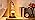 Girece Candle Warmer Lamp with Timer and Dimmer, Adjustable Height Electric Candle Warmer for Jar Candles, 2 Bulbs, Modern...