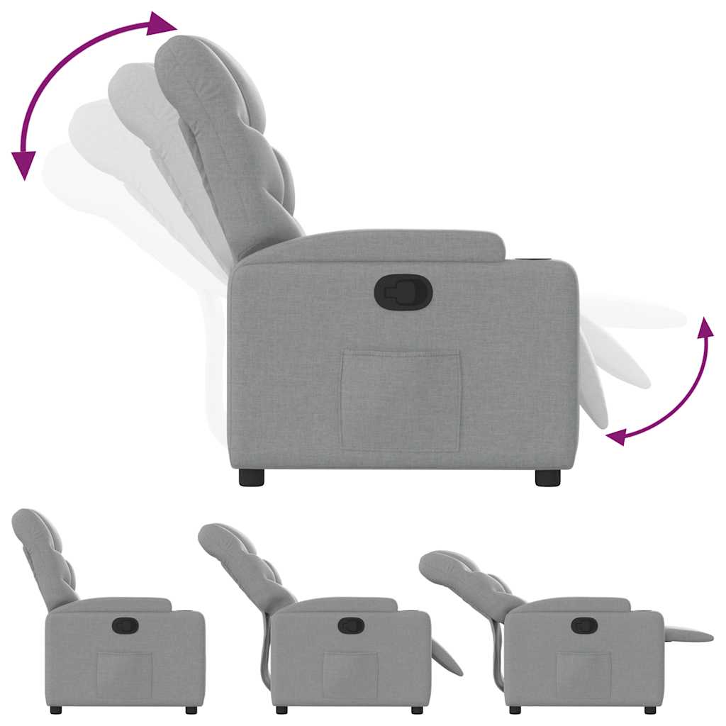 relaxation chair   relaxation chair   relaxation chair   massage chair