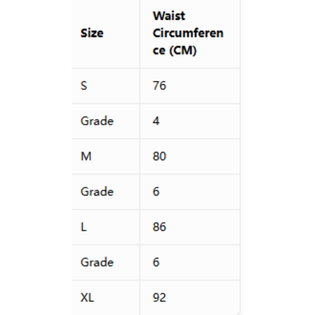 2026 New Women's Sexy Fashion Sunset & Palm Tree Print Tummy-Control Two-Piece Boyleg Swimsuit For Vacation & Leisure Swimwear