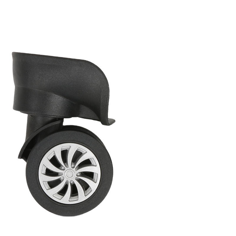 Shihao Luggage Accessories Swivel Wheels