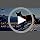 BEAUTYZOO Cat Harness and Leash for Walking, Escape Proof Soft Adjustable Vest Harnesses for Small Cats Kittens, Easy Cont...
