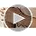 JOGDIAM Bible Verse Bracelet Christian Jewelry Gifts for Women Girls