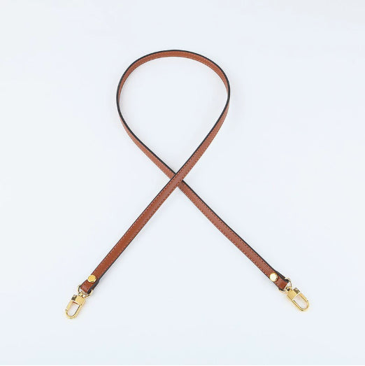 Crossbody Strap Bag Shoulder Accessories