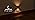 L LOHAS LED Night Light,Night Lights Plug into Wall,[2-Pack] Dusk to Dawn Sensor,Brightness Adjustable,3000K Soft White,Pl...