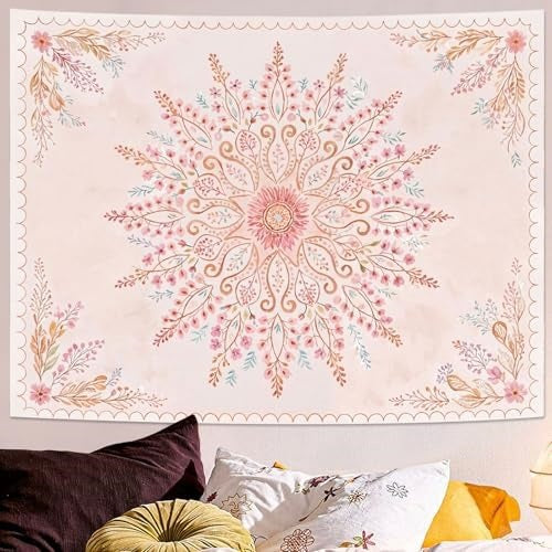 Wall Background Tapestry Home Decor
