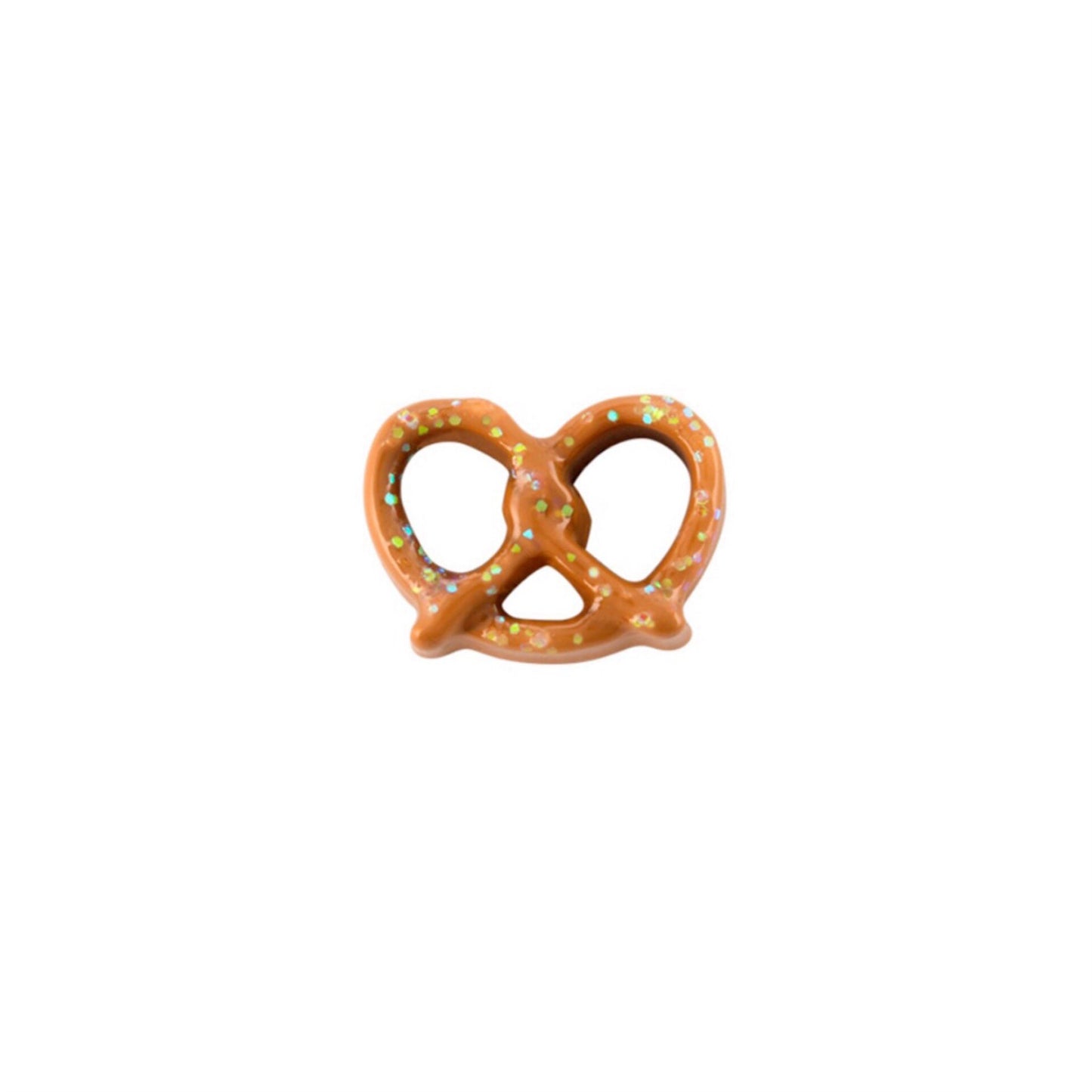 Bracelet Necklace Food Accessories