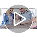 REDCAMP Large Waterproof Stadium Blanket for Cold Weather, Soft Warm Fleece Camping Blanket Windproof for Outdoor Sports, ...