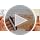 UNGENT THEM Matching Couple Ring Bracelets for Boyfriend Girlfriend Husband Wife Valentines Anniversary Birthday Engagemen...