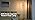 Dimmable Floor Lamp, 3 x 800LM LED Edison Bulbs Included, Farmhouse Industrial Floor Lamp Standing Tree Lamp with Elegant ...