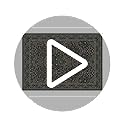 HUGEAR Vintage Floral Machine Washable 5x7 Area Rugs Green Living Room Bedroom Rug Retro Neutral Stain Resistant Non Slip ...