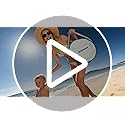Baby Beach Tent with Pool, 3-in-1 Upgrade Pop Up UPF 50+ Sun Protection Shelter with Mosquito Net Babies Toddlers Portable...