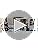 XIEERDUO Summer Tops Short Sleeve Boho Shirts Raglan Spring Outfits Fashion Clothing Resort Wear for Women 2026