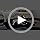 Washable Dog Bed Mat Ultra Soft Dog Crate Pad Comfy Fluffy Pet Kennel Beds Sleeping Mattress for Large Jumbo Medium Small ...