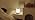 Auxmir Night Light for Kids Baby, Dimmable Touch Lamp for Nursery, 11 RGB Colors 5 Brightness, Portable Rechargeable Bedsi...