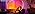 Sunset Lamp Projector,360° Rotatable & App Control Multicolor Multi-Scene Changing Rainbow Led Sun Lamp-Christmas Gift,Aes...
