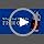 Fish Oil for Dogs - Healthy Skin & Coat, Salmon, Pollock, All Natural Supplement for Pets, Itching Scratching Allergy & In...